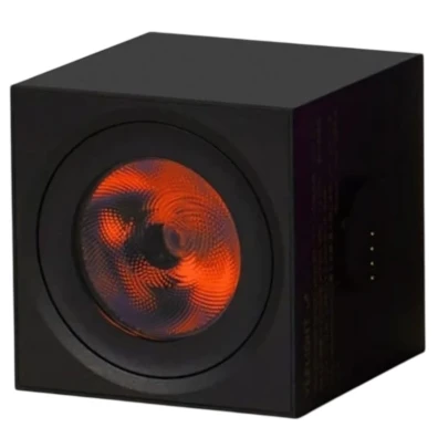 Yeelight Cube Spot - Lâmpada inteligente