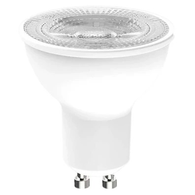Yeelight GU10 Smart Bulb W1 LED Dimmer - Iluminação inteligente para casa