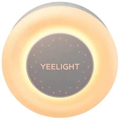 Yeelight Sensor NightLight Lite - Luz noturna