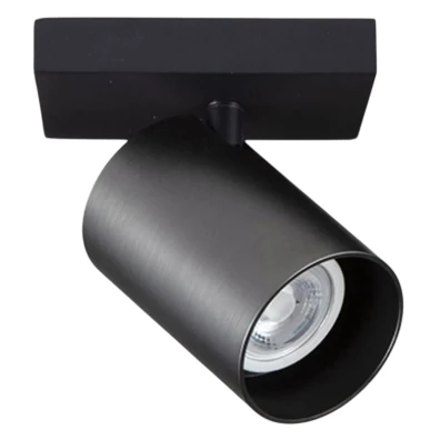 Yeelight Foco Inteligente 60W Preto YLDDL-0083-B