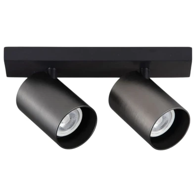 Yeelight Foco Inteligente 60W Preto - YLDDL-0084-B