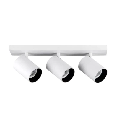 Yeelight Foco Inteligente 60W Branco