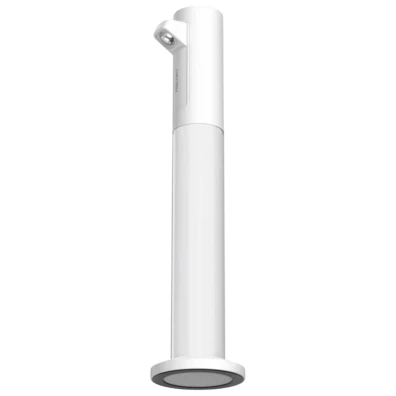Lâmpada de desktop Yeelight Branco YLYTD-0014
