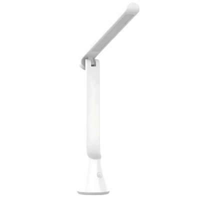 Yeelight Z1 - Lâmpada de mesa dobrável