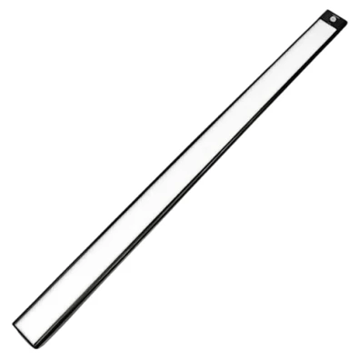 Yeelight A60 Preto - Lâmpada LED com sensor de movimento para armário
