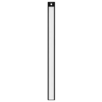 Yeelight Lâmpada LED para armário com sensor de movimento YLBGD-0046