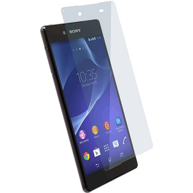 Screen Protector tempered glass Sony Xperia Z5 Compact