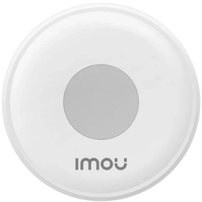 Interruptor sem fio ZigBee IMOU ZE1
