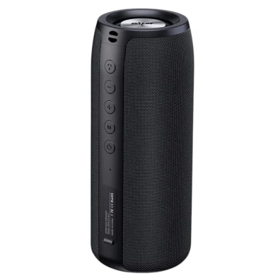 Altavoz Bluetooth Zealot S51 10W - Melhor preço e qualidade