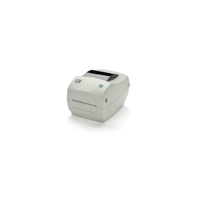 Impressora Térmica Zebra GC-420D