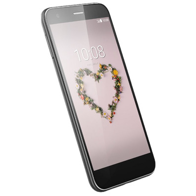 ZTE Blade A512 Preto