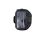 Braçalete esportivo para Samsung Galaxy S II (Negro)