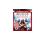 Assassin's Creed: Brotherhood (Essentials) PS3