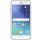 SAMSUNG GALAXY J5 J500 8GB 4G BLANCO DS