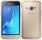 MINI DUAL SIM 8GB DORADO