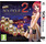 NEW STYLE BOUTIQUE 2:MARCA TENDENCIAS 3DS