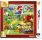 Mario Tennis Open (Selects) 3DS