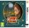 A misteriosa viagem de Layton: Katrielle e a conspiração