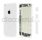 Reparaçao Carcaça completa iPhone 5C (Branco)
