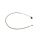 Reposto Microfone de DS Lite