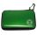 Funda Airfoam Pocket Green DSi XL