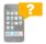 Orçamento iPhone 3GS