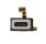 Reposto altavoz auricular Samsung Galaxy S7/S7 Edge