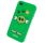 Angry Birds - Carcasa King Pig iPhone 4/iPhone 4S