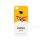Angry Birds - Carcasa Amarilla iPhone 4/iPhone 4S