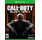 Call of Duty: Black Ops 3 Xbox One