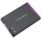 Reposto bateria Blackberry JS1