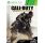 Call of Duty: Advanced Warfare Xbox 360