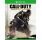 Call of Duty: Advanced Warfare Xbox One