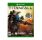 Titanfall Xbox One