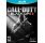 Call of Duty: Black Ops II Wii U