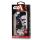Funda TPU Star Wars Apple iPhone 5/5S/SE