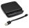 Dock 2 en 1 para Galaxy Note 3