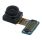 Reposto câmara frontal Samsung Galaxy S4 i9500/i9505/i9506/i337/i545