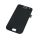 Tela Completa Samsung Galaxy SCL i9003