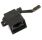 Reposto toma auriculares Samsung Galaxy S7/S7 Edge