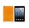 Carcaça para iPad Mini (Gold)