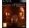 Game of Thrones PS3