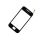 Reposto Digitalizador Samsung Galaxy ACE