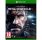 Metal Gear Solid V: Ground Zeroes Xbox One
