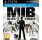 Men in Black: Alien Crisis PS3