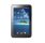 Protetor de tela para Samsung Galaxy Tab P6220/P6100