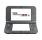 New Nintendo 3DS XL Preto