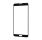 Reparaçao Cristal dianteiro Samsung Galaxy Note 3 ( Preto )