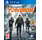 Tom Clancy's: The Division PS4
