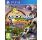 Trackmania Turbo PS4